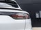 2020 Porsche Cayenne Cayenne Turbo Coupe