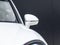 2020 Porsche Cayenne Cayenne Turbo Coupe