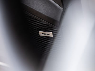 2020 Porsche Cayenne Cayenne Turbo Coupe