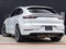 2020 Porsche Cayenne Cayenne Turbo Coupe