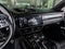 2020 Porsche Cayenne Cayenne Turbo Coupe