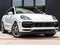 2020 Porsche Cayenne Cayenne Turbo Coupe