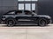 2025 Porsche Cayenne Cayenne GTS Coupe