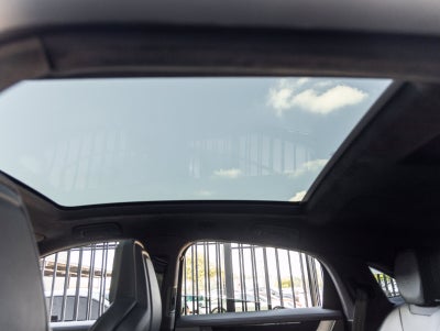 2025 Porsche Cayenne Cayenne GTS Coupe