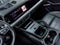 2025 Porsche Cayenne Cayenne GTS Coupe