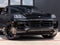 2025 Porsche Cayenne Cayenne GTS Coupe