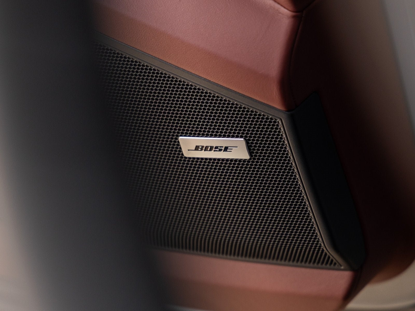 2026 Porsche Cayenne Coupe Cayenne GTS Coupe