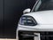 2026 Porsche Cayenne Cayenne GTS Coupe