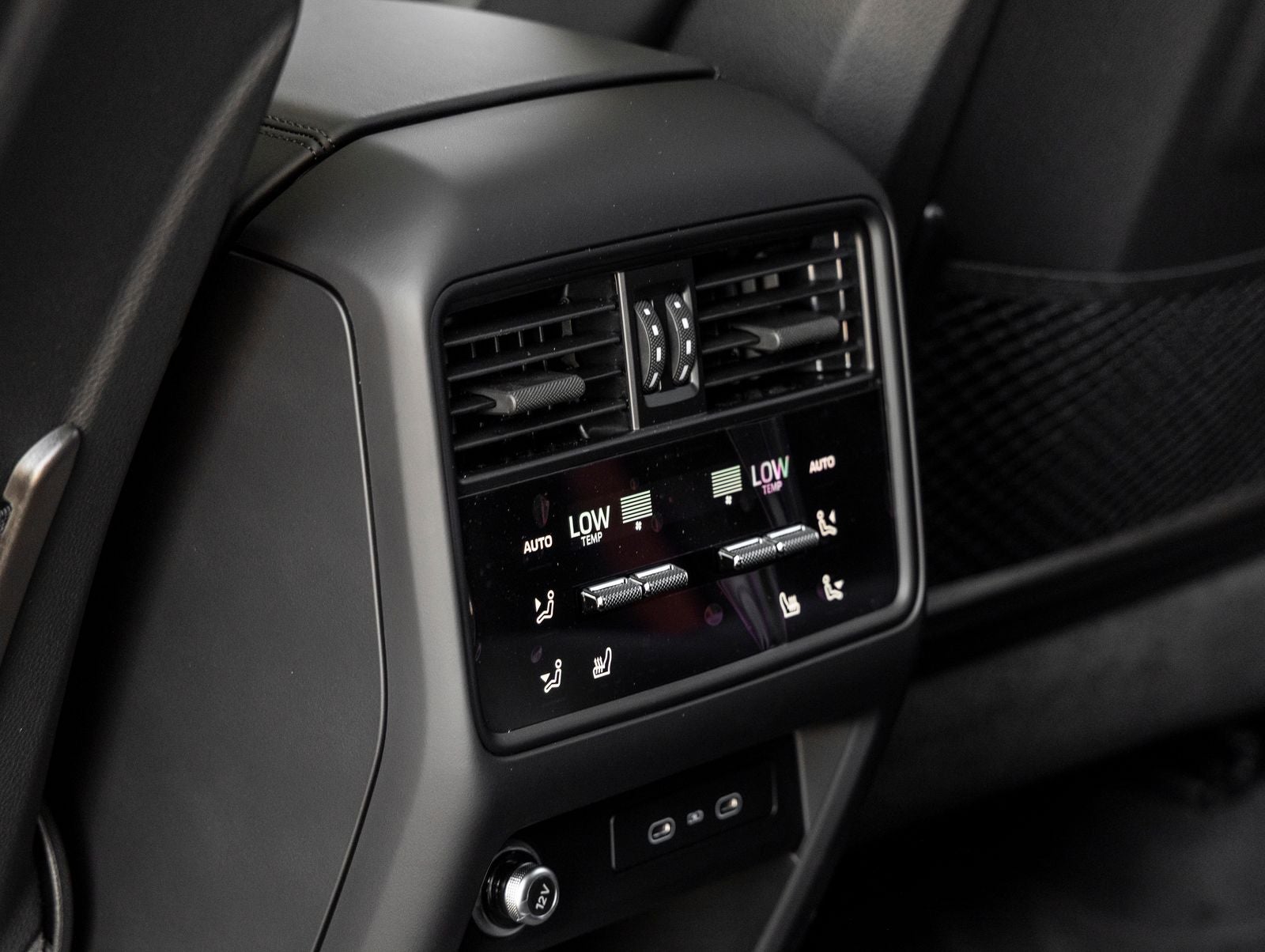 2026 Porsche Cayenne Cayenne GTS Coupe
