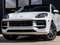 2026 Porsche Cayenne Cayenne GTS Coupe