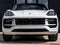 2026 Porsche Cayenne Cayenne GTS Coupe