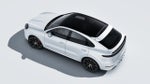 2026 Porsche Cayenne Cayenne GTS Coupe