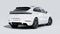2026 Porsche Cayenne Cayenne GTS Coupe