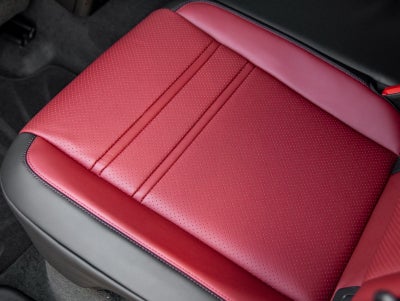 2026 Porsche Cayenne Coupe Cayenne GTS Coupe