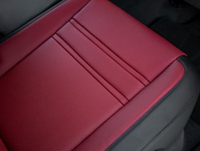 2026 Porsche Cayenne Coupe Cayenne GTS Coupe