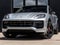 2026 Porsche Cayenne Cayenne GTS Coupe
