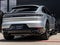 2026 Porsche Cayenne Cayenne GTS Coupe