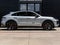 2026 Porsche Cayenne Cayenne GTS Coupe