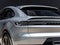 2026 Porsche Cayenne Cayenne GTS Coupe