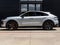 2026 Porsche Cayenne Cayenne GTS Coupe