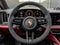 2026 Porsche Cayenne Cayenne GTS Coupe