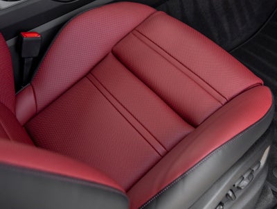 2026 Porsche Cayenne Cayenne GTS Coupe