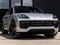 2026 Porsche Cayenne Cayenne GTS Coupe