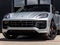 2026 Porsche Cayenne Cayenne GTS Coupe