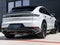 2026 Porsche Cayenne GTS Coupe