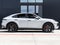 2026 Porsche Cayenne GTS Coupe