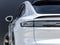 2026 Porsche Cayenne GTS Coupe