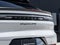 2026 Porsche Cayenne GTS Coupe