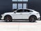 2026 Porsche Cayenne GTS Coupe