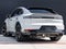 2026 Porsche Cayenne GTS Coupe