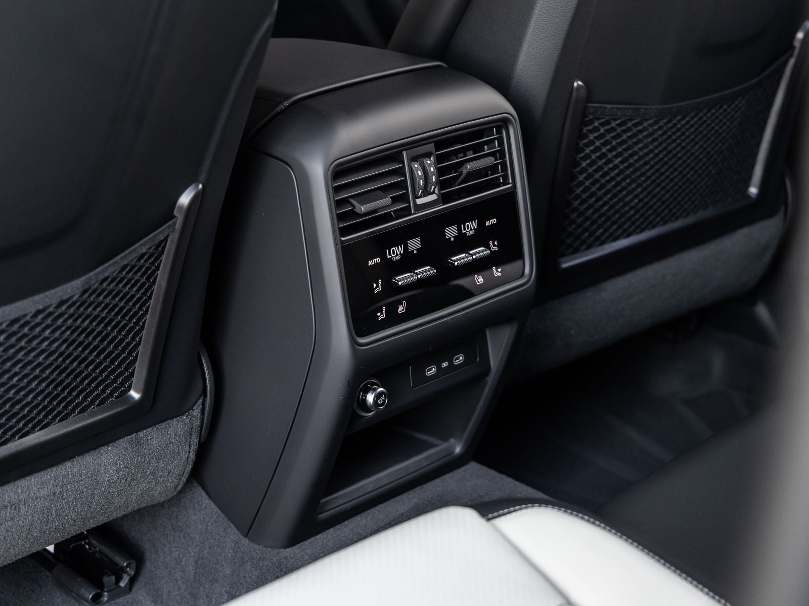 2026 Porsche Cayenne GTS Coupe