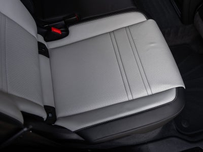 2026 Porsche Cayenne GTS Coupe