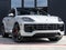 2026 Porsche Cayenne GTS Coupe