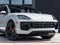 2026 Porsche Cayenne GTS Coupe