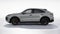 2026 Porsche Cayenne GTS Coupe