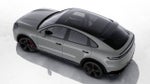 2026 Porsche Cayenne GTS Coupe