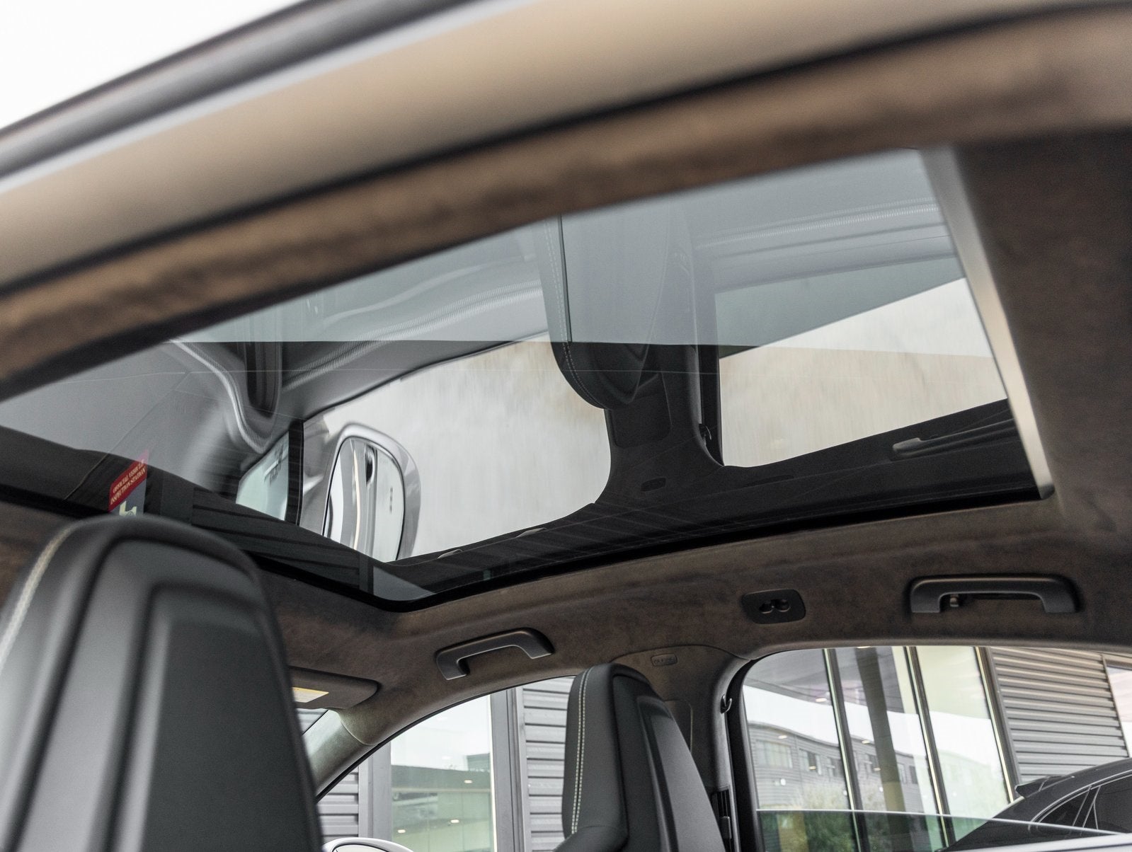 2026 Porsche Cayenne Coupe Cayenne GTS Coupe