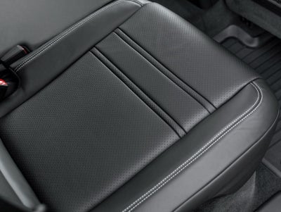 2026 Porsche Cayenne Coupe Cayenne GTS Coupe