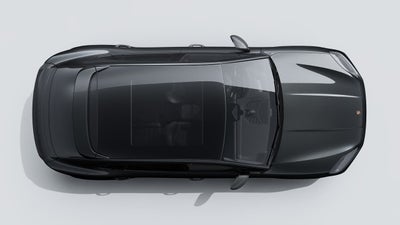 2026 Porsche Cayenne Cayenne GTS Coupe