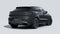 2026 Porsche Cayenne Cayenne GTS Coupe