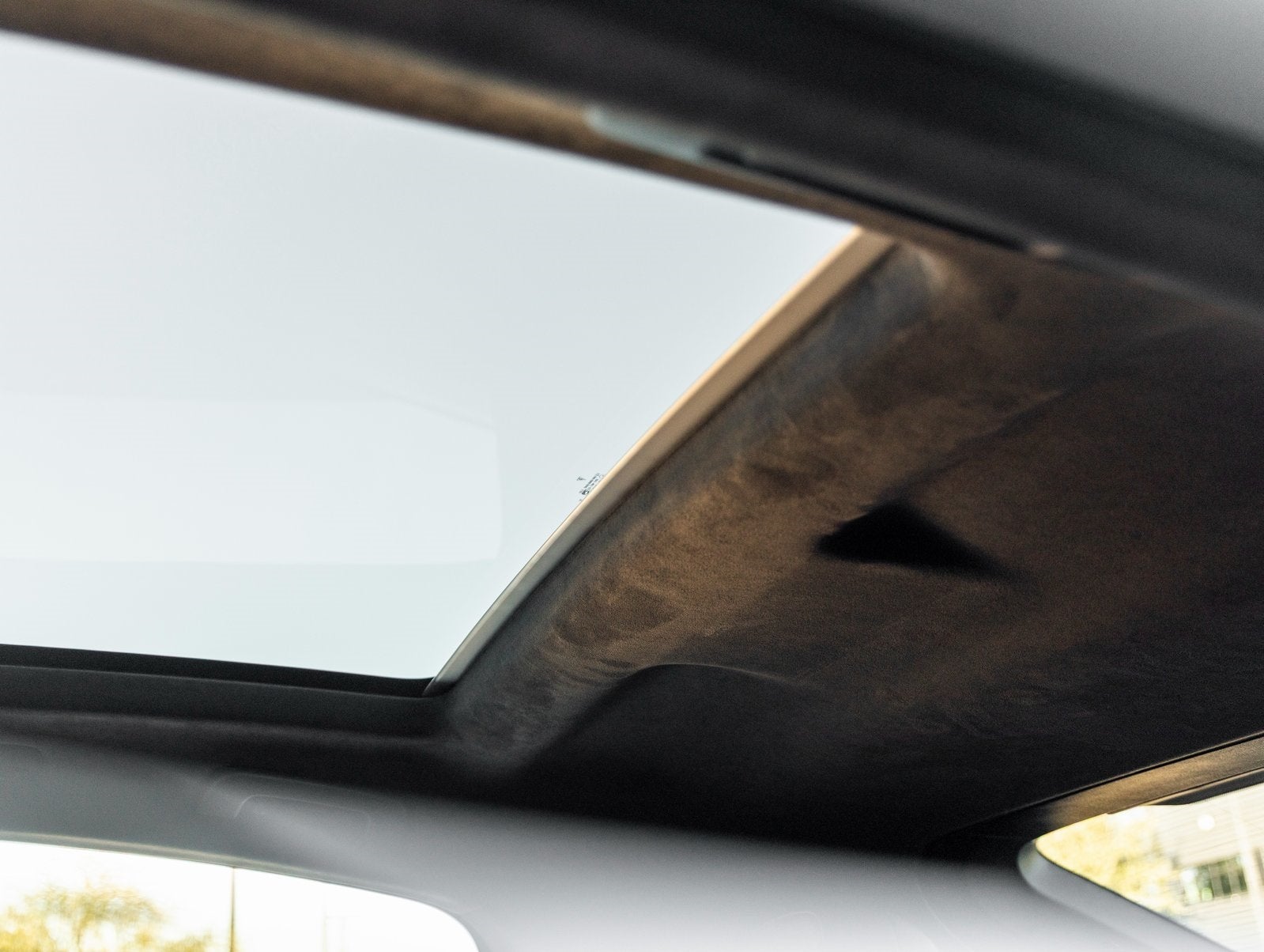 2026 Porsche Cayenne Coupe Cayenne GTS Coupe