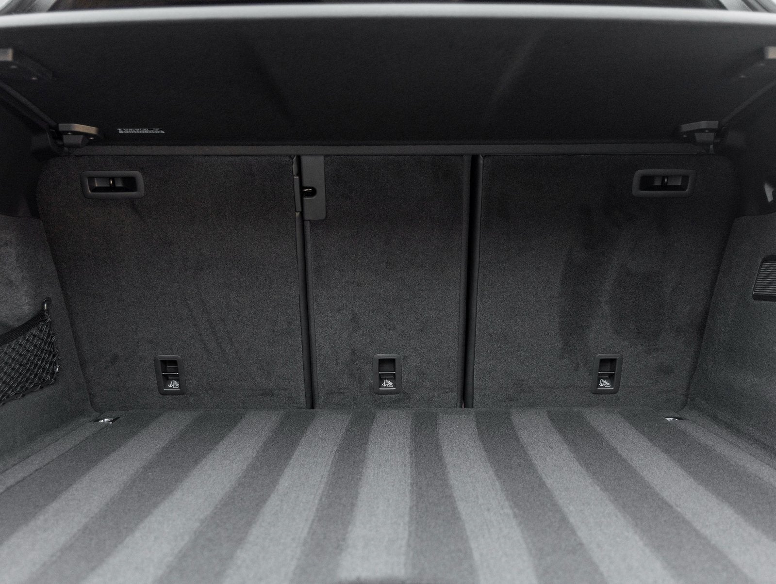 2026 Porsche Cayenne Coupe Cayenne GTS Coupe