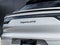 2023 Porsche Cayenne GTS Coupe