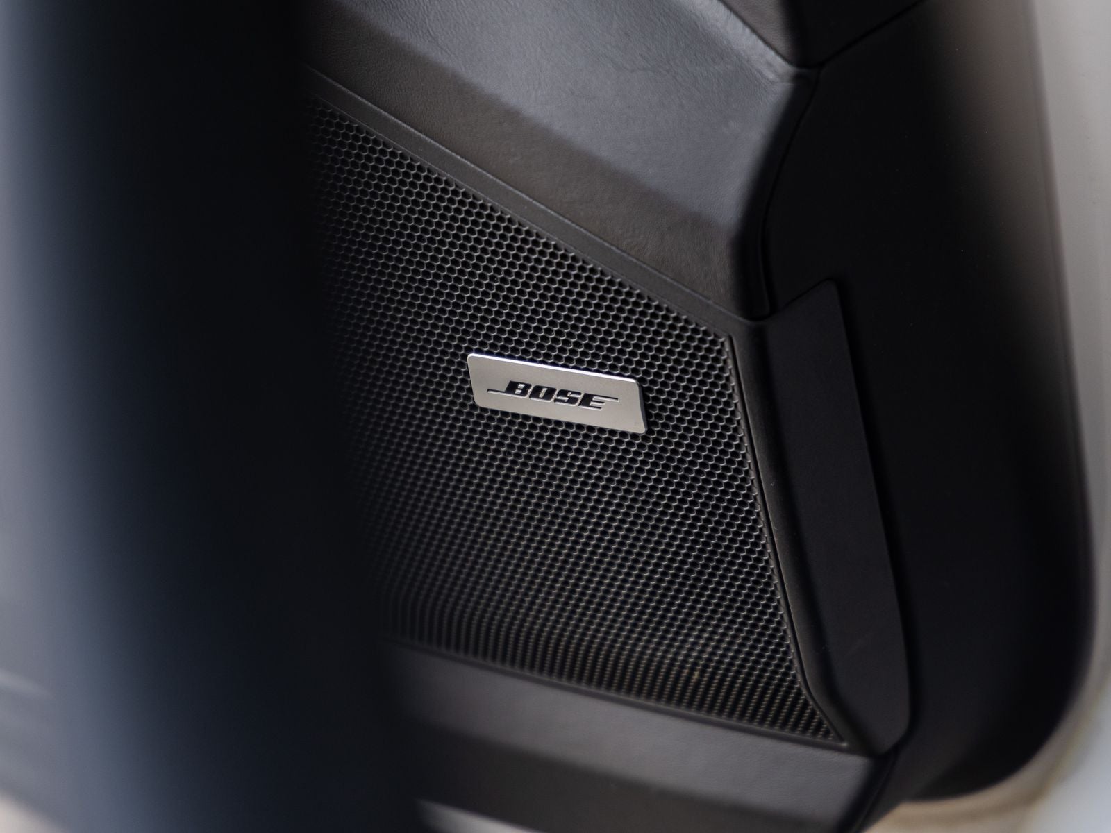 2023 Porsche Cayenne GTS Coupe