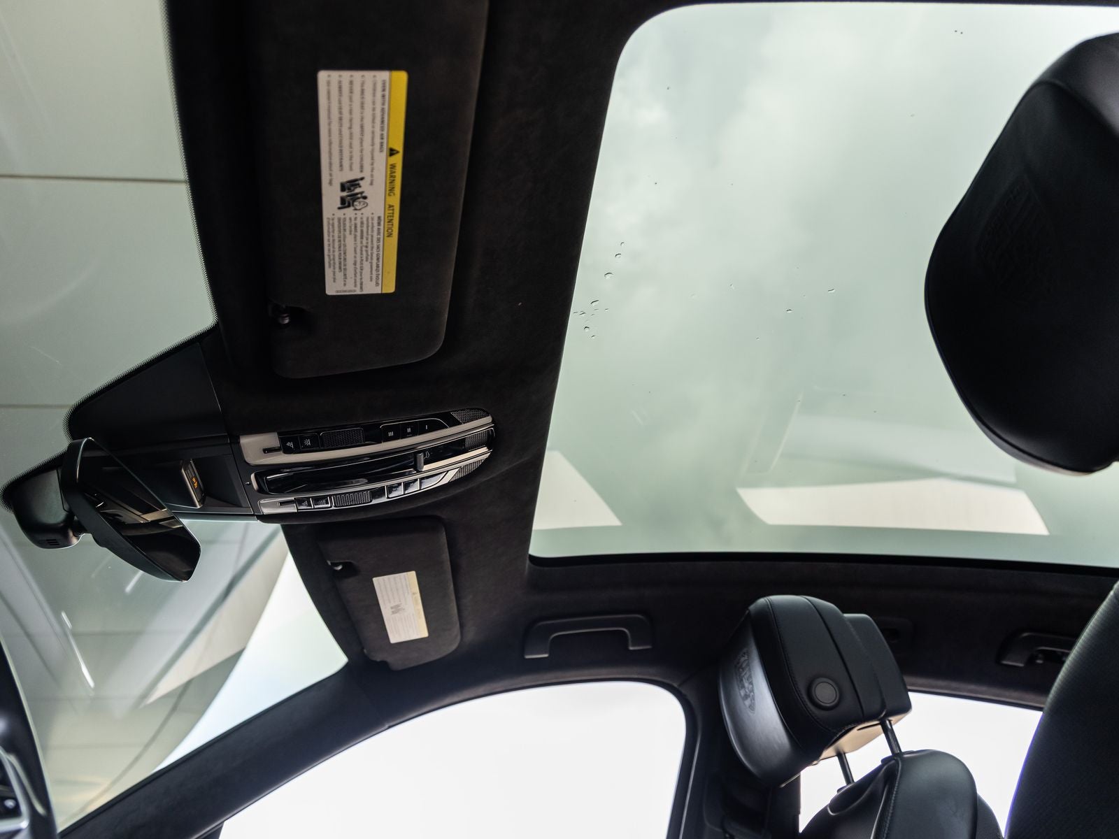 2023 Porsche Cayenne GTS Coupe