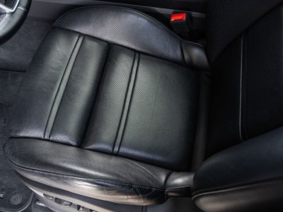 2023 Porsche Cayenne GTS Coupe